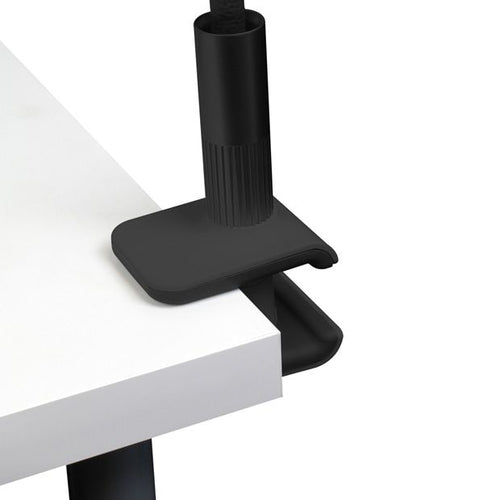 Aluratek AFM01FB holder