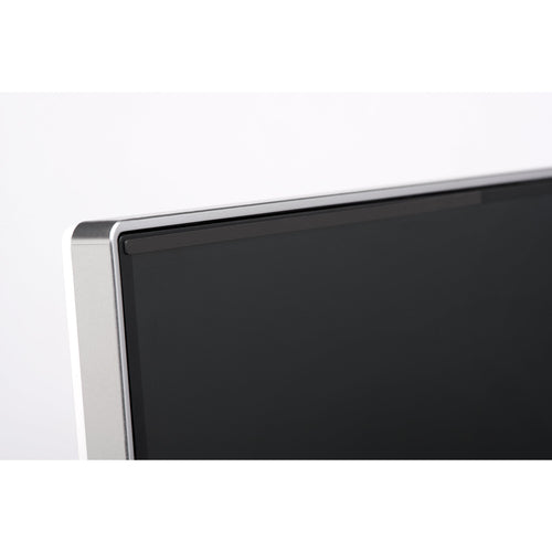 Privacy Filter Kensington MagPro 27-Inch Magnetic Anti-Glare