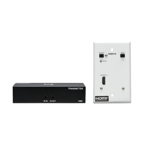 Tripp Lite B127A-1A1-BHFH AV extender