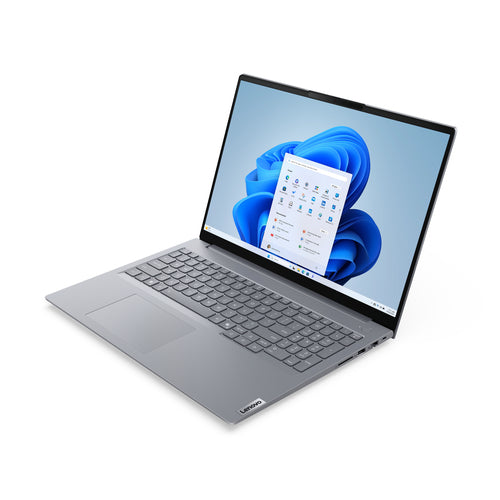 Lenovo ThinkBook 16 G8 IAL