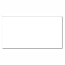 Seiko Instruments SLP-SRL self-adhesive label