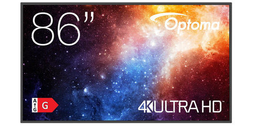 Optoma N3861K