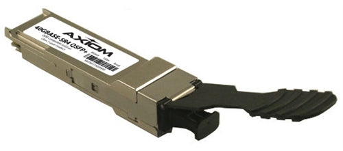 Axiom 10320-AX network transceiver module