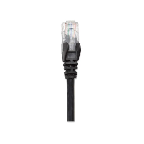 Intellinet IEC-C6-BK-75 networking cable