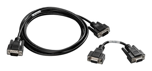 Eaton 66033 serial cable