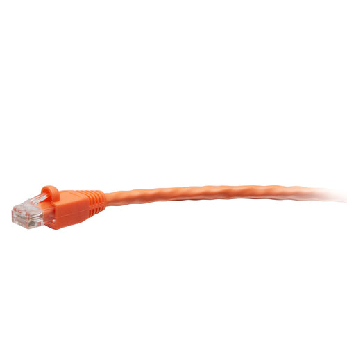 C2G C2G43543 networking cable