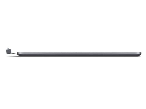 Lenovo 4Y41R20730 mobile device keyboard