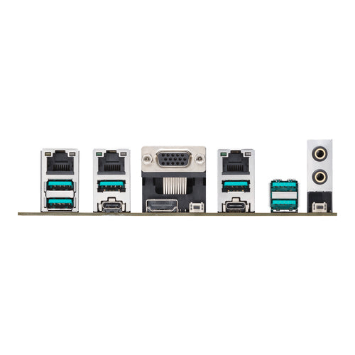 ASUS PRO WS Z890-ACE SE
