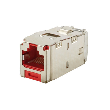 Panduit CJS688TGRDY wire connector