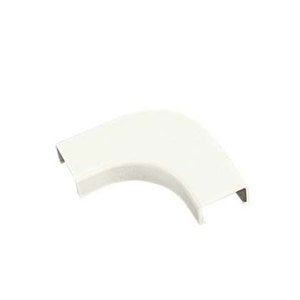 Panduit LD10 / LDPH10 Bend Radius Right Angle Fitting