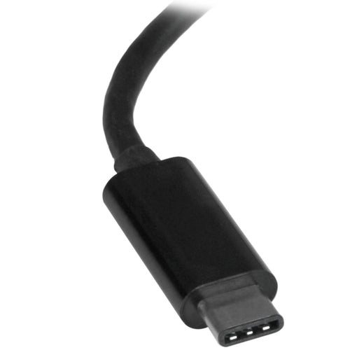 StarTech.com US1GC30B network card
