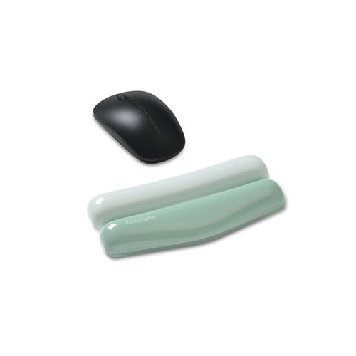 Kensington Duo Gel wrist rest