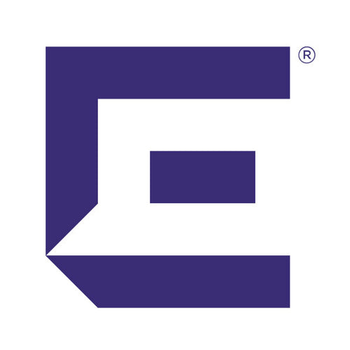 Extreme networks 970045420F24S4XETAA