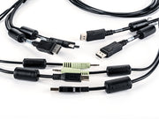 Vertiv Avocent CBL0106 KVM cable
