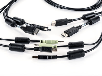 Vertiv Avocent CBL0106 KVM cable