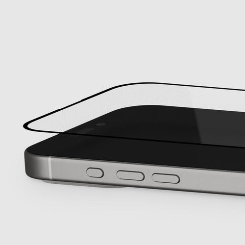 CODi I17_PMX_GLS mobile phone screen/back protector