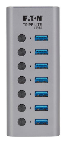 Eaton U360-007-SW interface hub