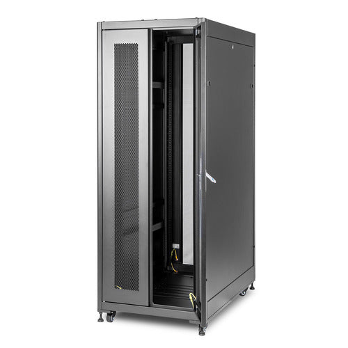 Rocstor Y10E095-B3 rack cabinet