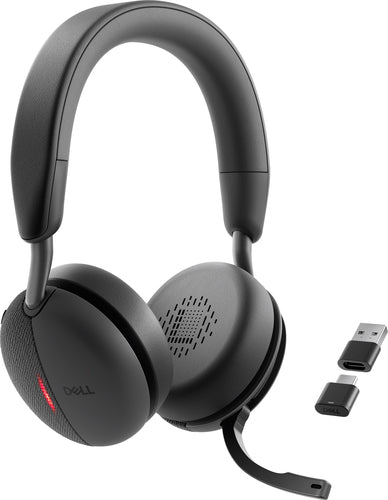 DELL PRO WIRELESS HEADSET