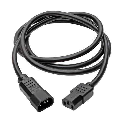 Tripp Lite P005-006 power cable