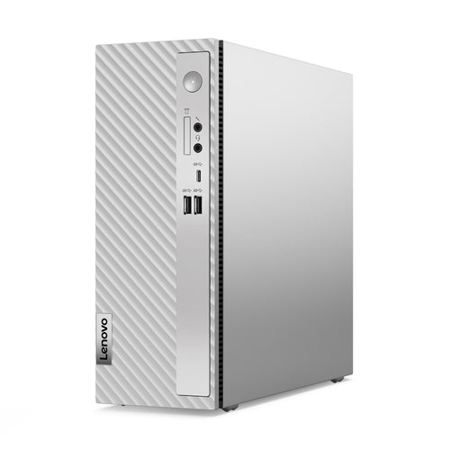 Lenovo IdeaCentre 3