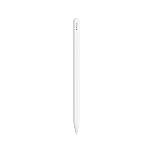 Stylus Pen Apple Pencil (2nd Generation) 18.2g 8.9mm iPad Pro - MXN43ZM/A