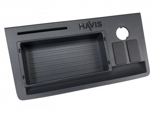 Havis C-APX-101 vehicle interior spare part / accessory