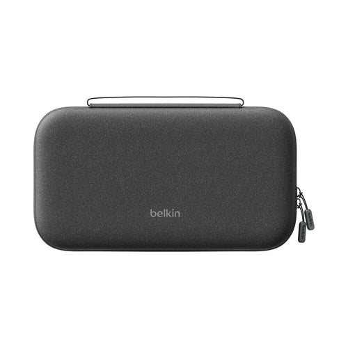 Belkin ENA003FQCH portable game console case