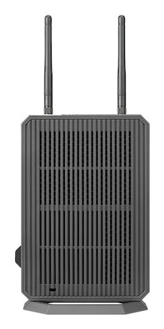 LG CQ600N-6N Thin Client
