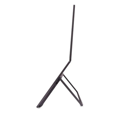 Acer PD163Qbmiuux computer monitor