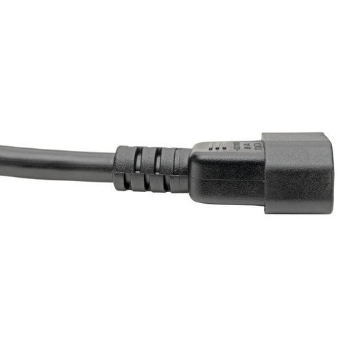 Tripp Lite P047-010 power cable