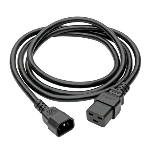 Tripp Lite P047-006 power cable