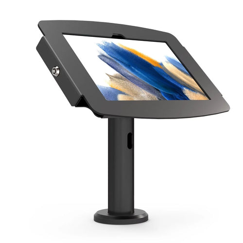 Compulocks Space Rise tablet security enclosure