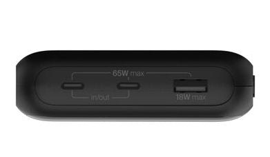 Belkin BoostCharge Pro