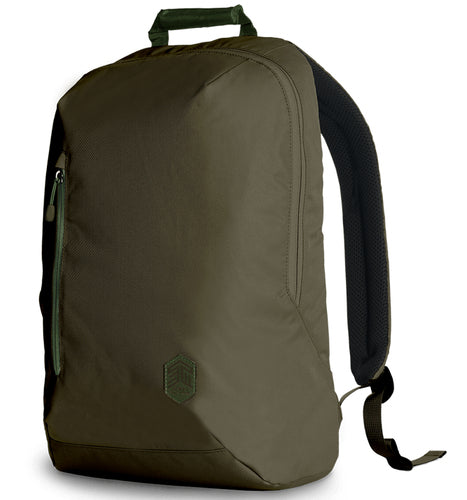 STM Eco backpack