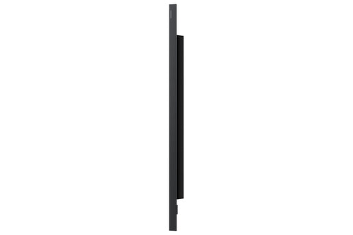 Samsung SM32HX-P