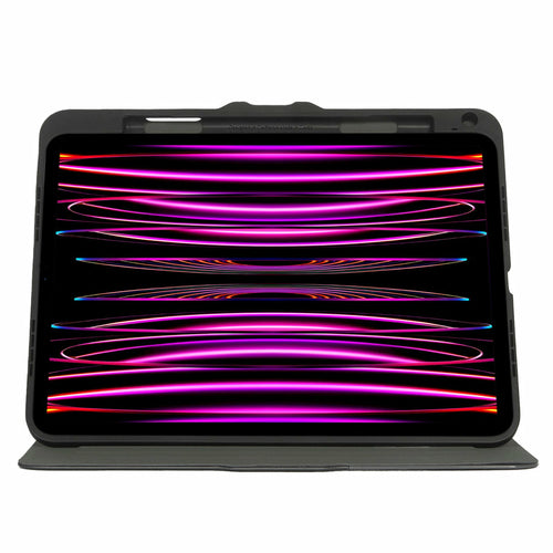 Folio Case Targus Apple iPad Pro 11-Inch Lightweight Durable