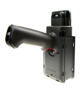 Barcode Reader Accessories