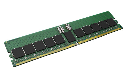 Kingston Technology KTD-PE564D8-32G memory module
