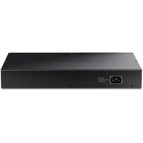Trendnet TPE-TG182ES network switch