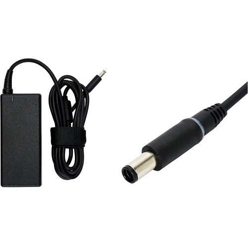 DELL 492-BDBZ power adapter/inverter