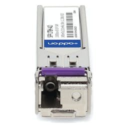 AddOn Networks SFP-17BH-AO network transceiver module