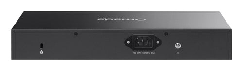 OMADA ES220GP network switch