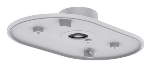 Security Camera Accessory Axis 02076-001 Mount Black White - 02076-001