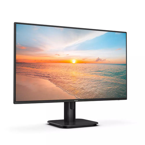Philips 2000 series 24E1N2100D/75 computer monitor