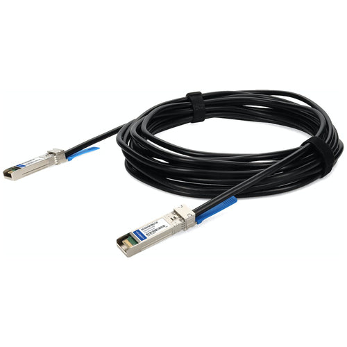 AddOn Networks SFP-25GB-PDAC3MLZ-C-AO InfiniBand/fibre optic cable