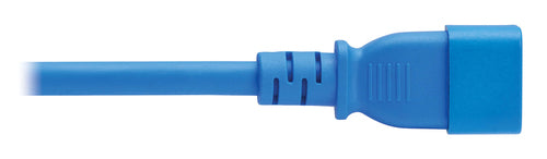 Eaton P037-002-ABL power cable