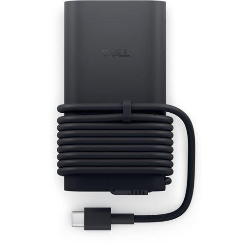DELL NYWKJ power adapter/inverter