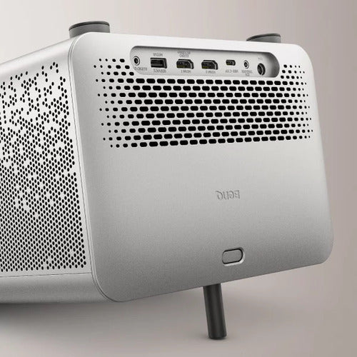 BenQ TK705i
