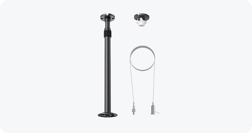 Yealink 3311091 conference equipment accessory